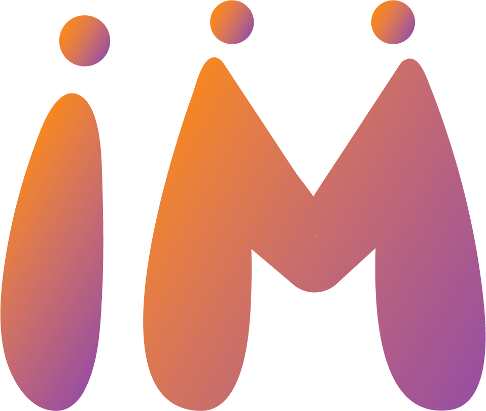 impact-app-icon
