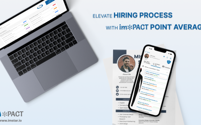 Elevate Hiring Process with IPA