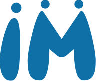 impact_logo